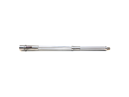 AR-15 Barrel (223 Wylde 16") Straight Flute